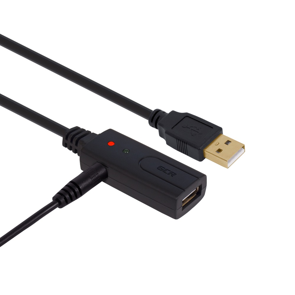 Удлиненный usb. Кабель GCR-uec3m-bd2s. Удлинитель Greenconnect USB - USB (GCR-uec3m-bb2s) 1.8 м. Удлинитель USB 2.0 GCR-uec3m-bd2s-0,5m. Активный удлинитель USB 2.0.