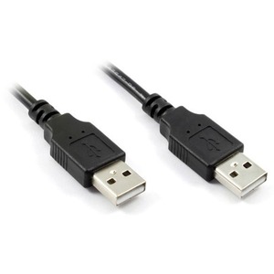 Кабель USB Greenconnect GCR-UM2M-BB2S 1.8m
