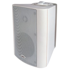 Колонка настенная ABK WL-312WA