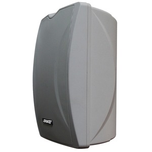 Колонка настенная ABK WL-8063W