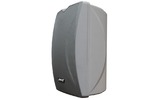 Колонка настенная ABK WL-8064W