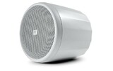 Колонка настенная JBL Control 65P/T-WH