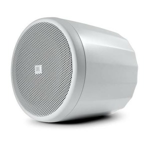 Колонка настенная JBL Control 65P/T-WH