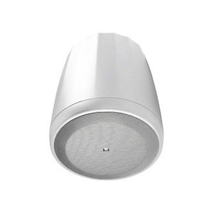 Колонка настенная JBL Control 65P/T-WH