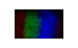 Гирлянда Neon-Night 215-119 Сеть 1х1.5 м, черный ПВХ, 160 LED Мультиколор