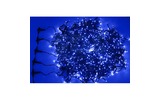 Гирлянда Neon-Night 323-503 LED ClipLight 24V 5 нитей по 20 метров цвет диодов Синий