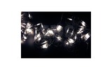 Гирлянда Neon-Night 217-115 Сеть 2x1.5м, черный КАУЧУК, 288 LED Белые