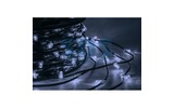 Гирлянда Neon-Night 325-145 LED ClipLight 12V 150 мм цвет диодов Белый Flashing (Белый) (100 метров)