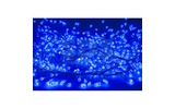 Гирлянда Neon-Night Мишура LED 3 м прозрачный ПВХ 288 диодов цвет синий 303-603