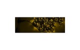 Гирлянда Neon-Night 323-301 LED ClipLight Желтый