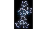 Световая фигура Neon-Night 501-355 Созвездие