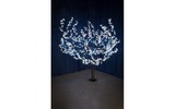 Световая фигура Neon-Night 531-105 Дерево белые светодиоды