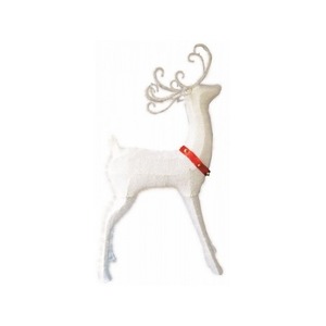 Световая фигура Neon-Night 514-271 Звезда 50 см