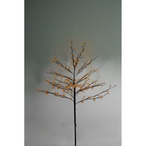 Световая фигура Neon-Night 531-247 Дерево тепло-белые светодиоды