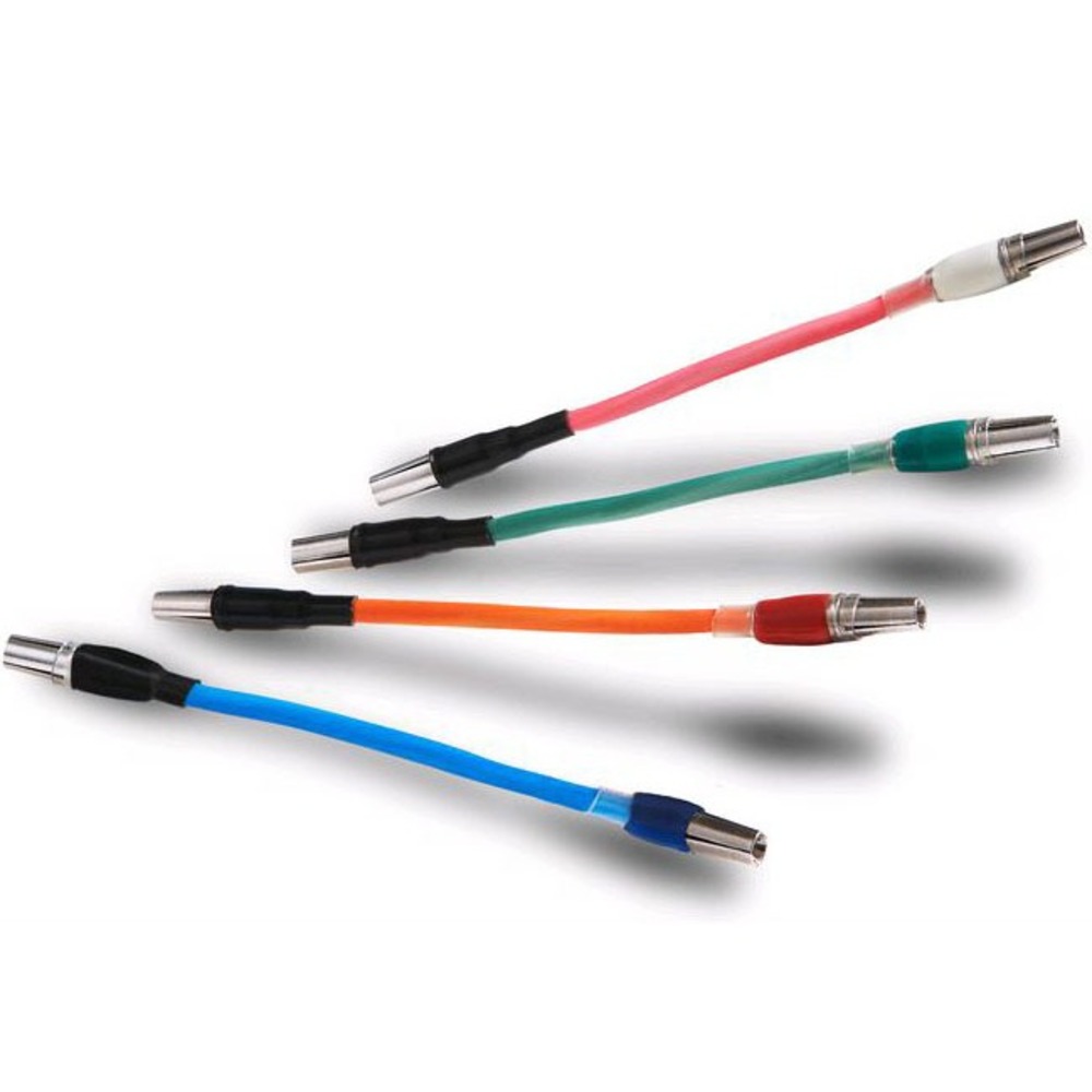 Кабель-переходник Furutech La Source 103