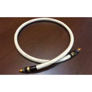 Кабель Коаксиальный Audio Replas DiSi-ALM500 Super SZ 1.0m