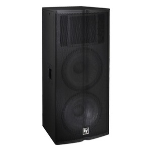 Колонка концертная Electro-Voice TX2152