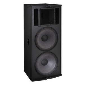 Колонка концертная Electro-Voice TX2152
