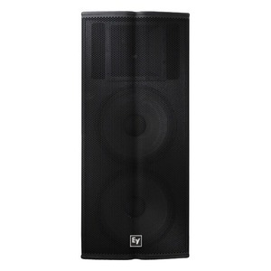 Колонка концертная Electro-Voice TX2152