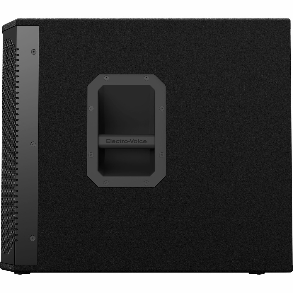 Сабвуфер концертный Electro-Voice EKX-18SP