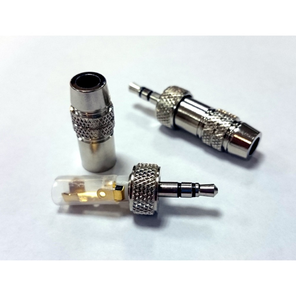 5 профи. разъем mini jack (stereo) rean connectors nys231ll. Mini jack 3. 5. разъем mini jack (stereo) hic-on hi-j3563s.