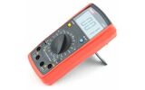 Мультиметр UNI-T 13-1012 Профессиональный мультиметр (RLC-метр) UT603
