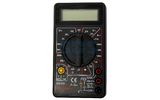 Мультиметр MASTECH 13-2001 Портативный мультиметр M830B