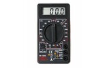 Мультиметр MASTECH 13-2002 Портативный мультиметр M830BZ