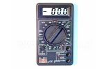 Мультиметр MASTECH 13-2003 Портативный мультиметр M832