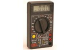Мультиметр MASTECH 13-2004 Портативный мультиметр M838