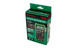Мультиметр MASTECH 13-2006 Портативный мультиметр M300
