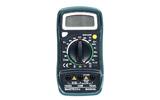 Мультиметр MASTECH 13-2007 Портативный мультиметр MAS830L