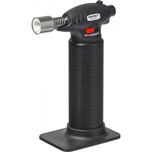 Горелка газовая DAYREX DR-35
