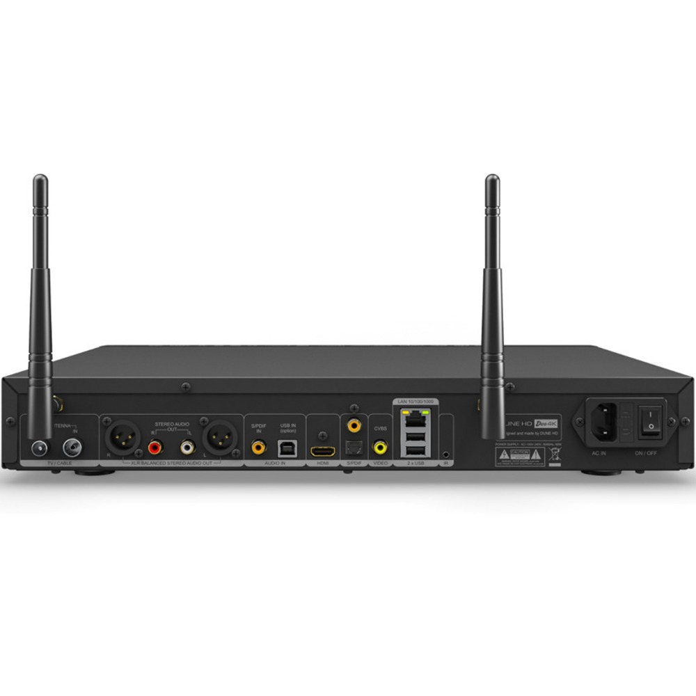 Сетевой аудиоплеер ayon audio nw-t. Iconbit full hd 1080p медиаплеер. Медиаплеер v[duck] e311. Wi-fi multi-room аудио адаптер ieast m30. Медиаплеер iconbit hd380w.