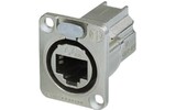 Терминал RJ-45 Neutrik NE8FDX-P6