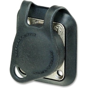 Аксессуар для разъема Neutrik SCD-W