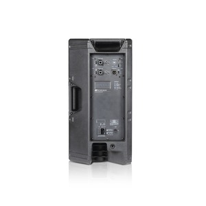 Колонка концертная dB Technologies OPERA 10