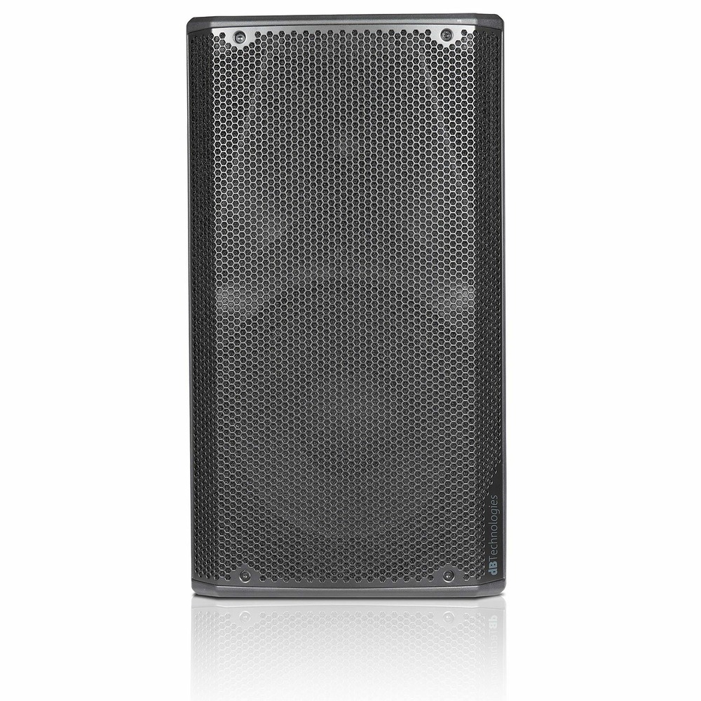 Колонка концертная dB Technologies OPERA 12