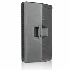 Колонка концертная dB Technologies OPERA 12