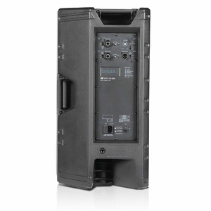 Колонка концертная dB Technologies OPERA 12