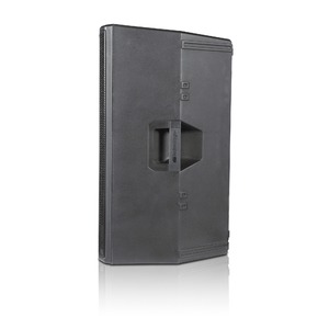 Колонка концертная dB Technologies OPERA 15