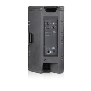 Колонка концертная dB Technologies OPERA 15