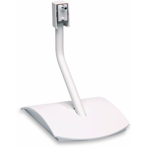 Подставка для колонок Bose UTS-20 Series II Universal Table Stands White