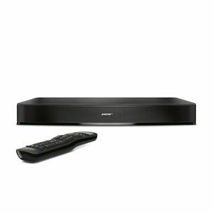 Саундбар Bose SOLO 15 II TV SOUND SYSTEM BLK