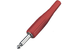 Разъем Jack Roxtone RJ016M