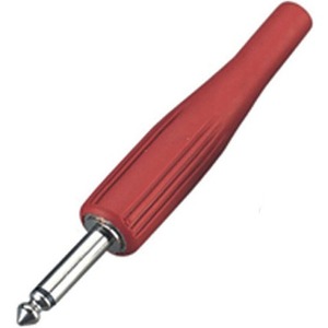 Разъем Jack Roxtone RJ016M