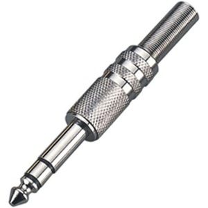 Разъем Jack Roxtone RJ011S
