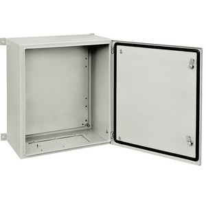 Шкаф электрический ZPAS WZ-2285-01-20-011