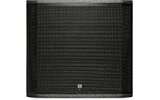 Сабвуфер концертный PreSonus ULT18S