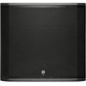 Сабвуфер концертный PreSonus ULT18S